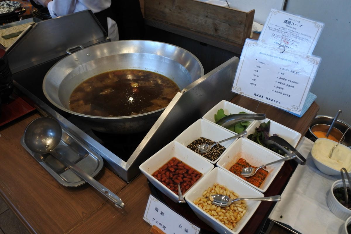 DSC_1910.JPG DSC_1910.JPG