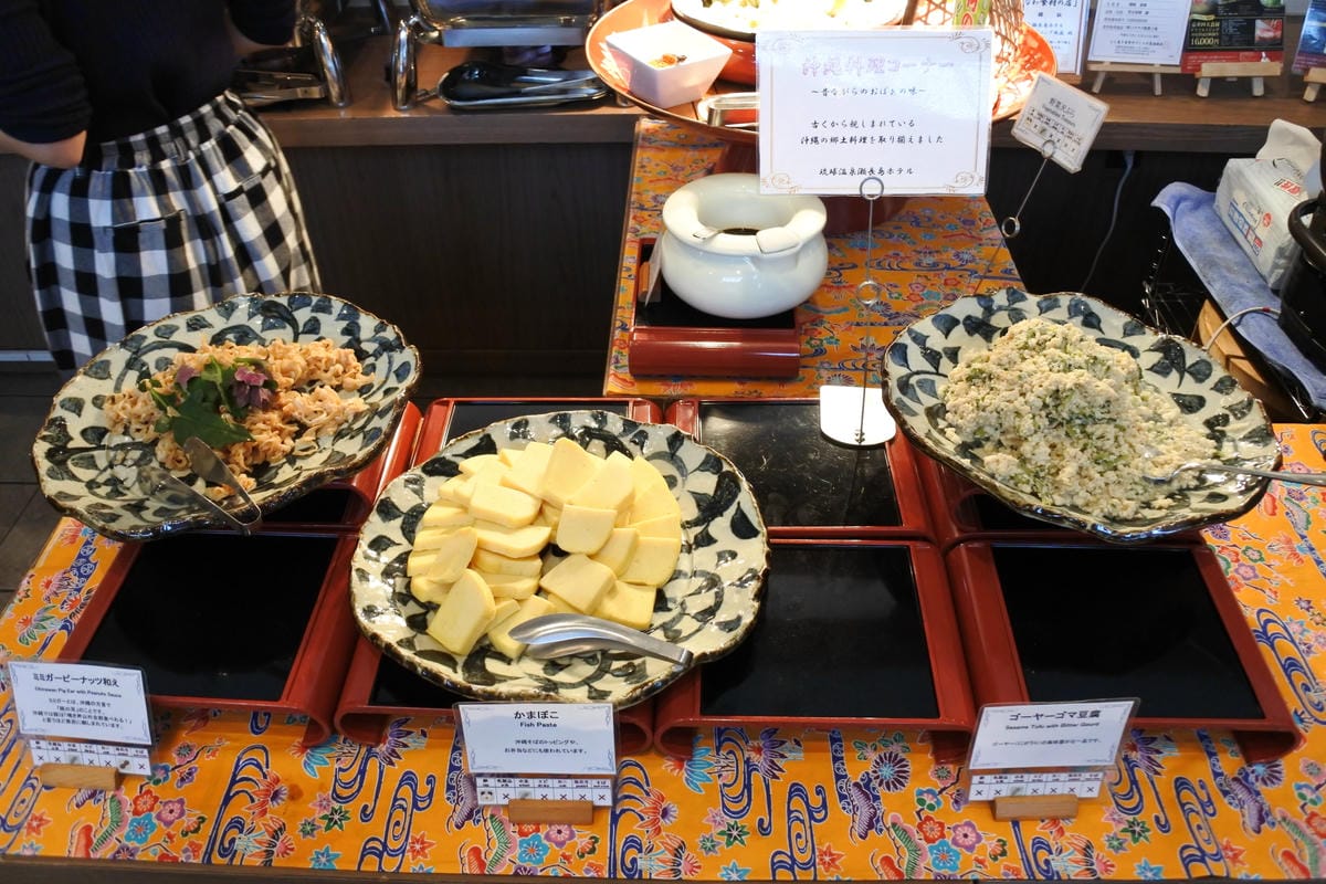 DSC_1911.JPG DSC_1911.JPG