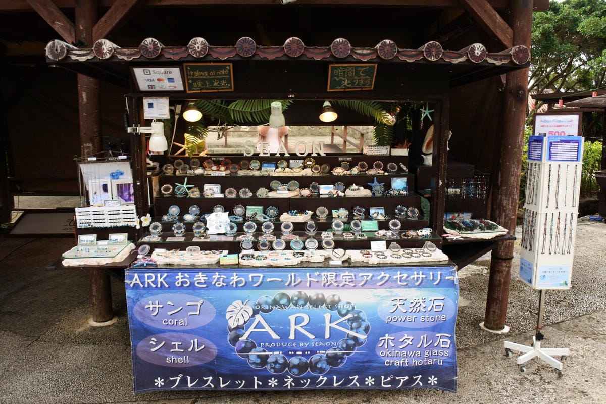 DSC_2202.JPG DSC_2202.JPG