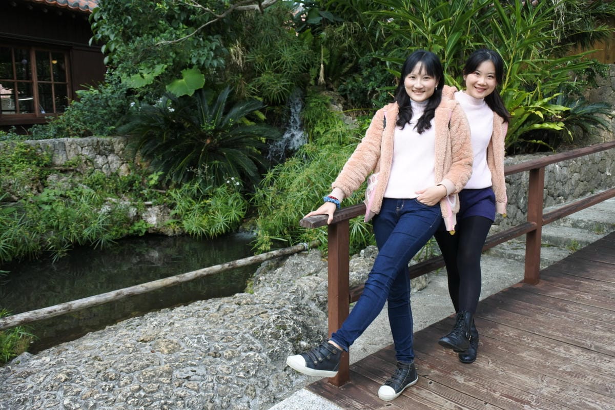 DSC_2204.JPG DSC_2204.JPG