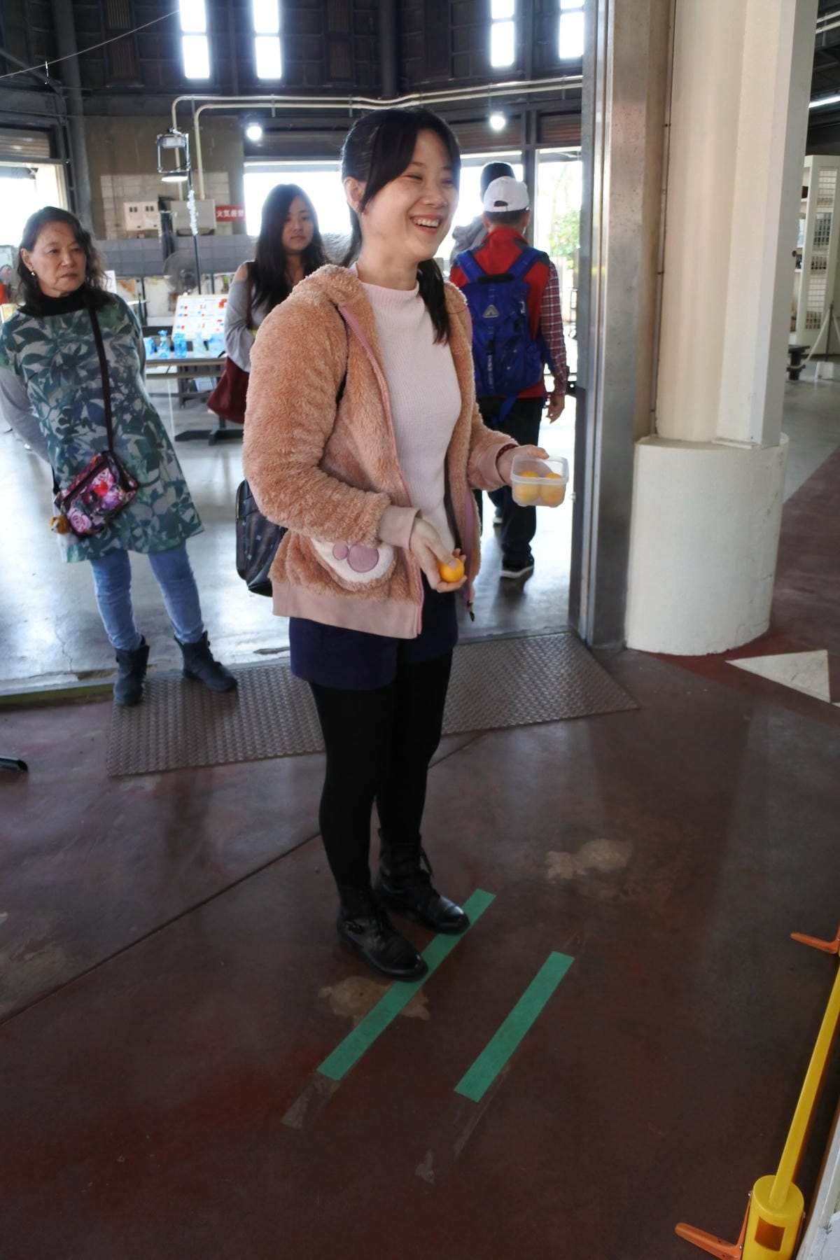 DSC_2193.JPG DSC_2193.JPG