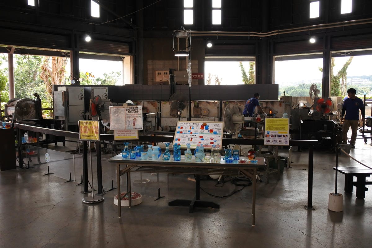 DSC_2191.JPG DSC_2191.JPG