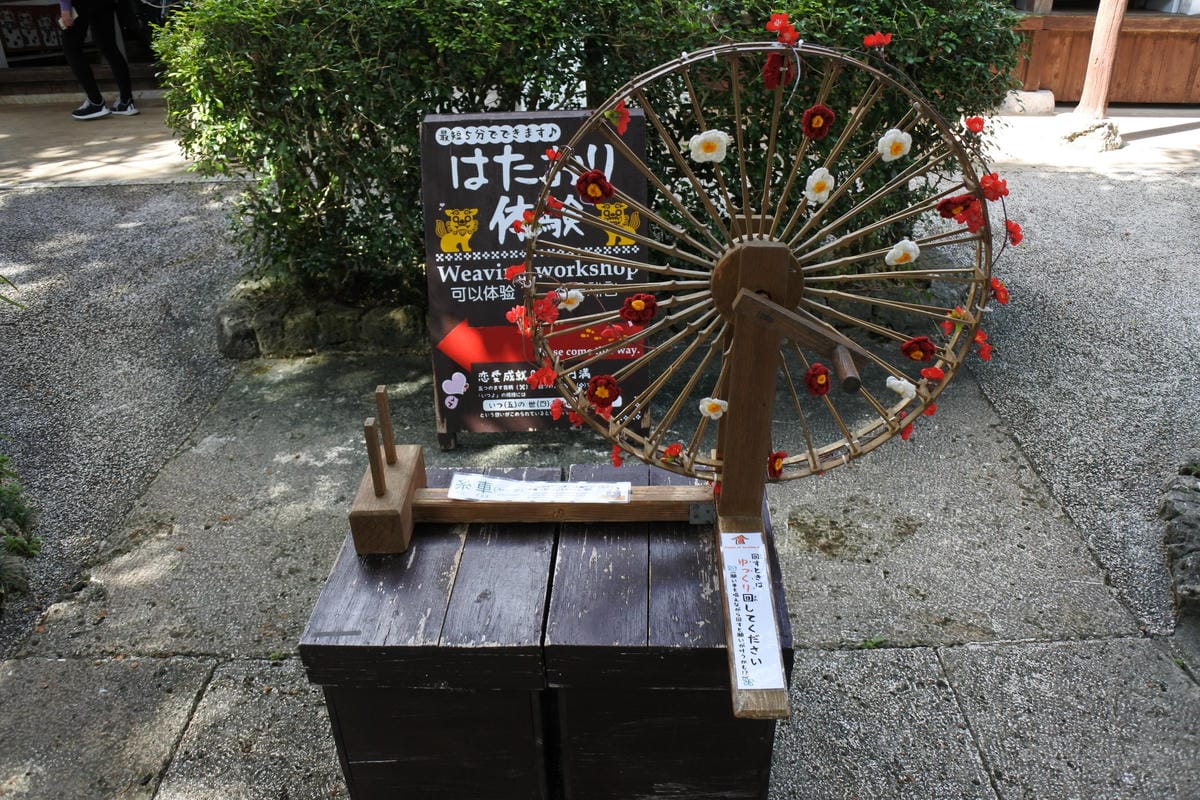 DSC_2198.JPG DSC_2198.JPG