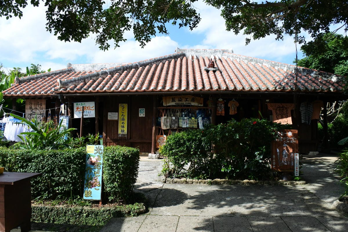 DSC_2197.JPG DSC_2197.JPG