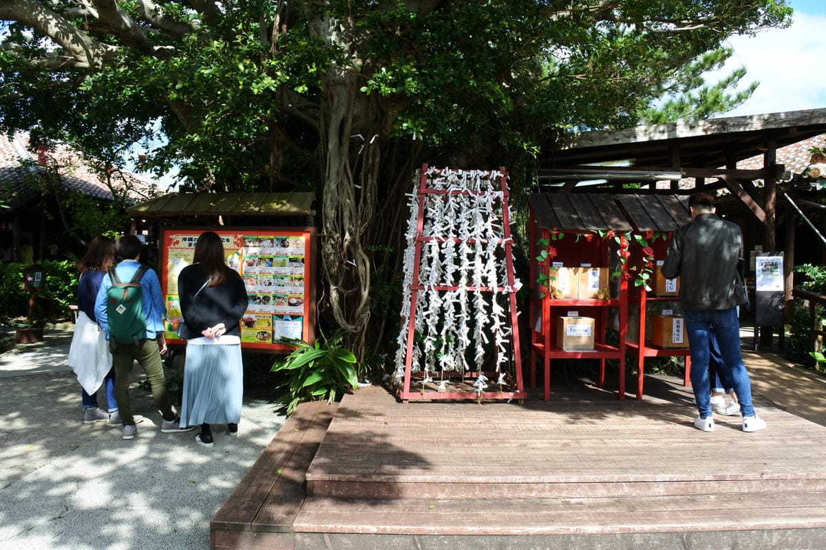 DSC_2196.JPG DSC_2196.JPG