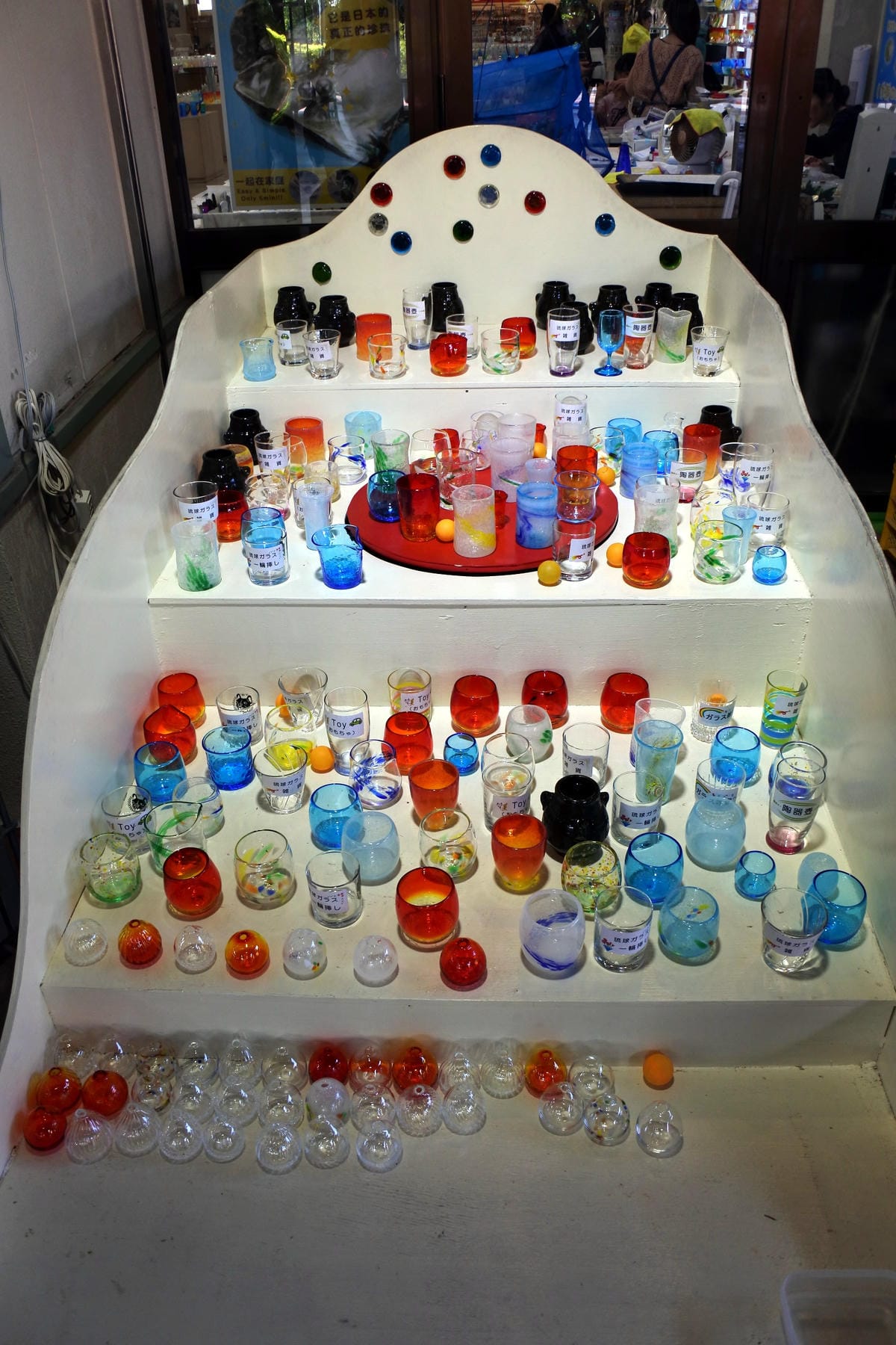 DSC_2195.JPG DSC_2195.JPG