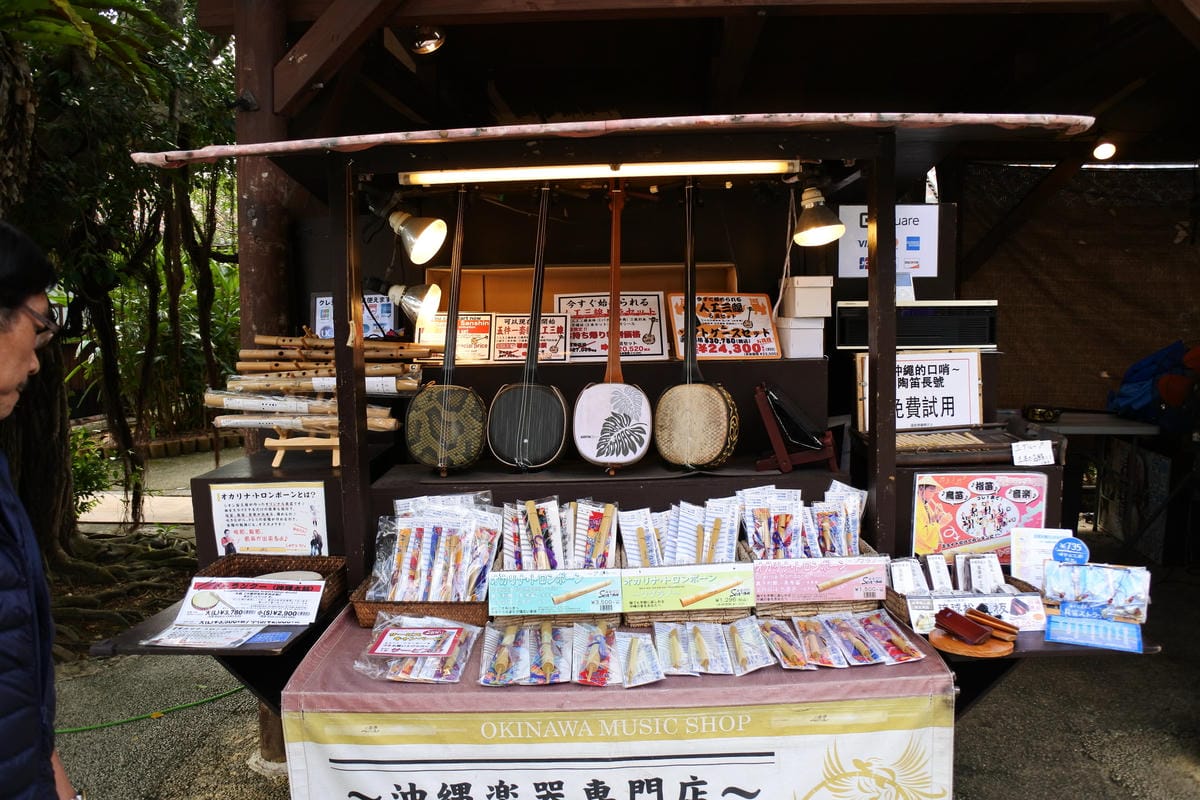 DSC_2201.JPG DSC_2201.JPG