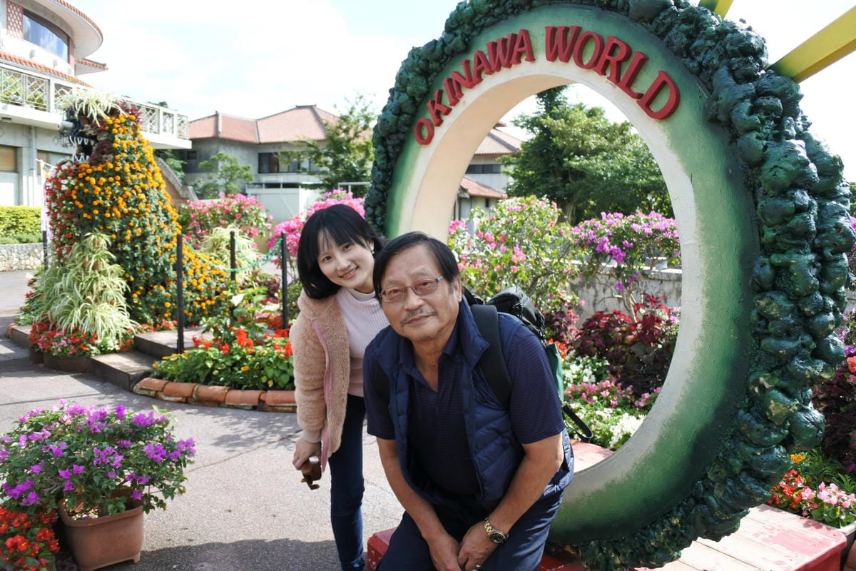 DSC_2211.JPG DSC_2211.JPG