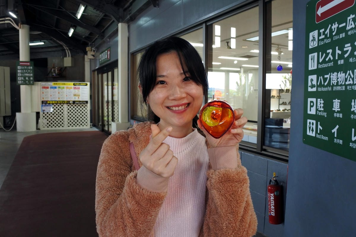 DSC_2194.JPG DSC_2194.JPG