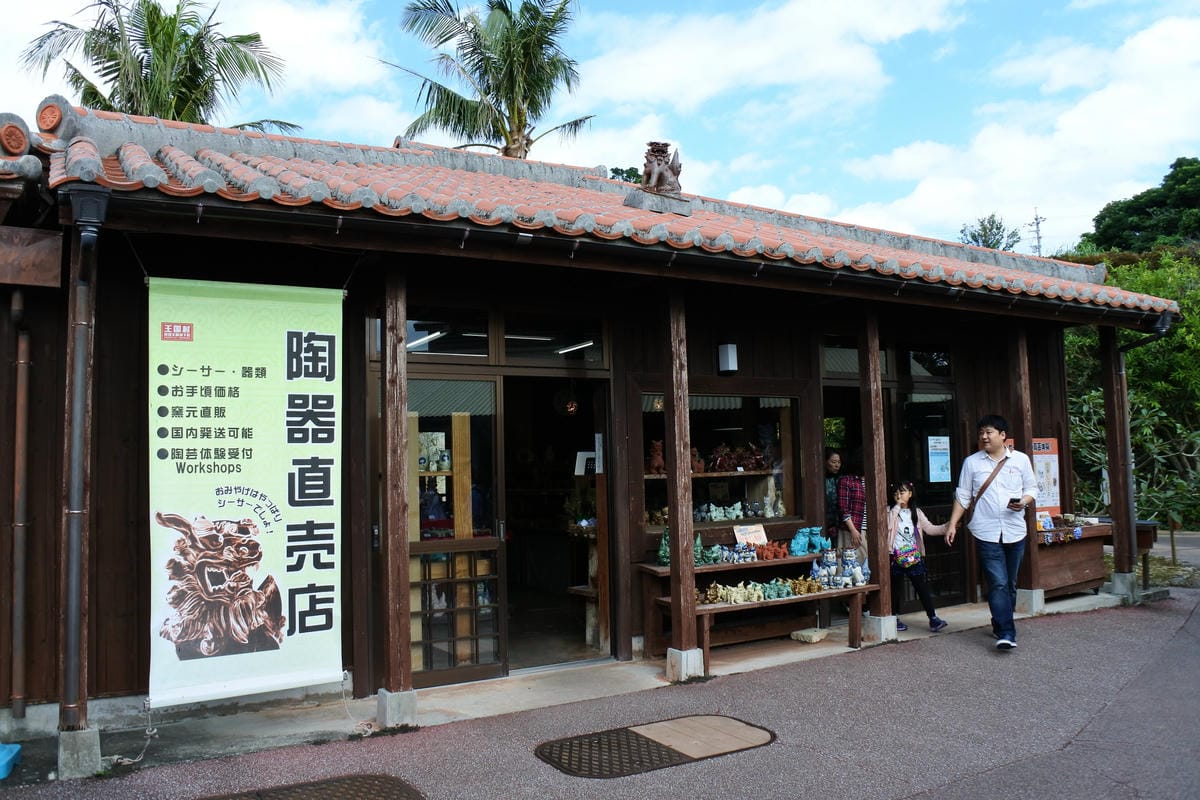 DSC_2189.JPG DSC_2189.JPG