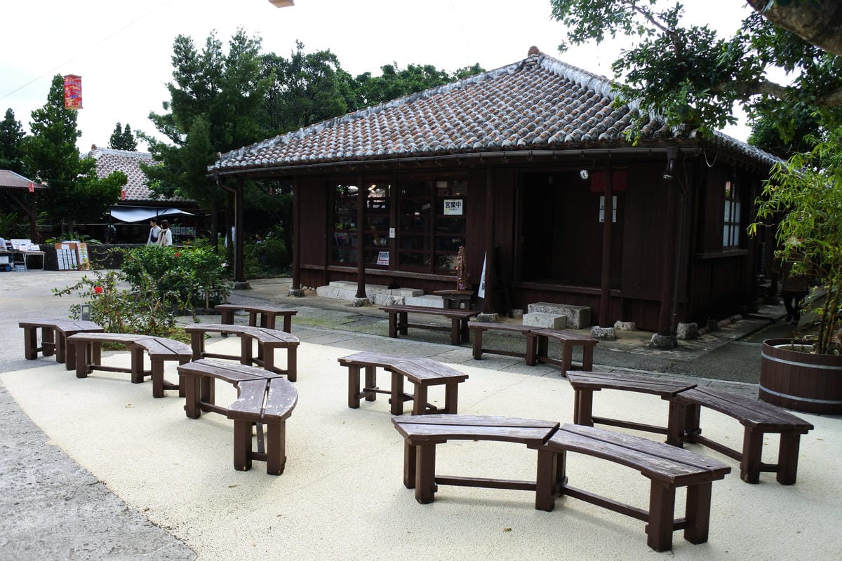 DSC_2200.JPG DSC_2200.JPG