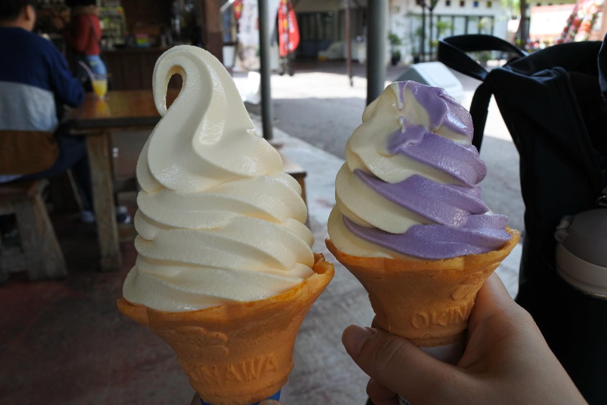 DSC_2187.JPG DSC_2187.JPG