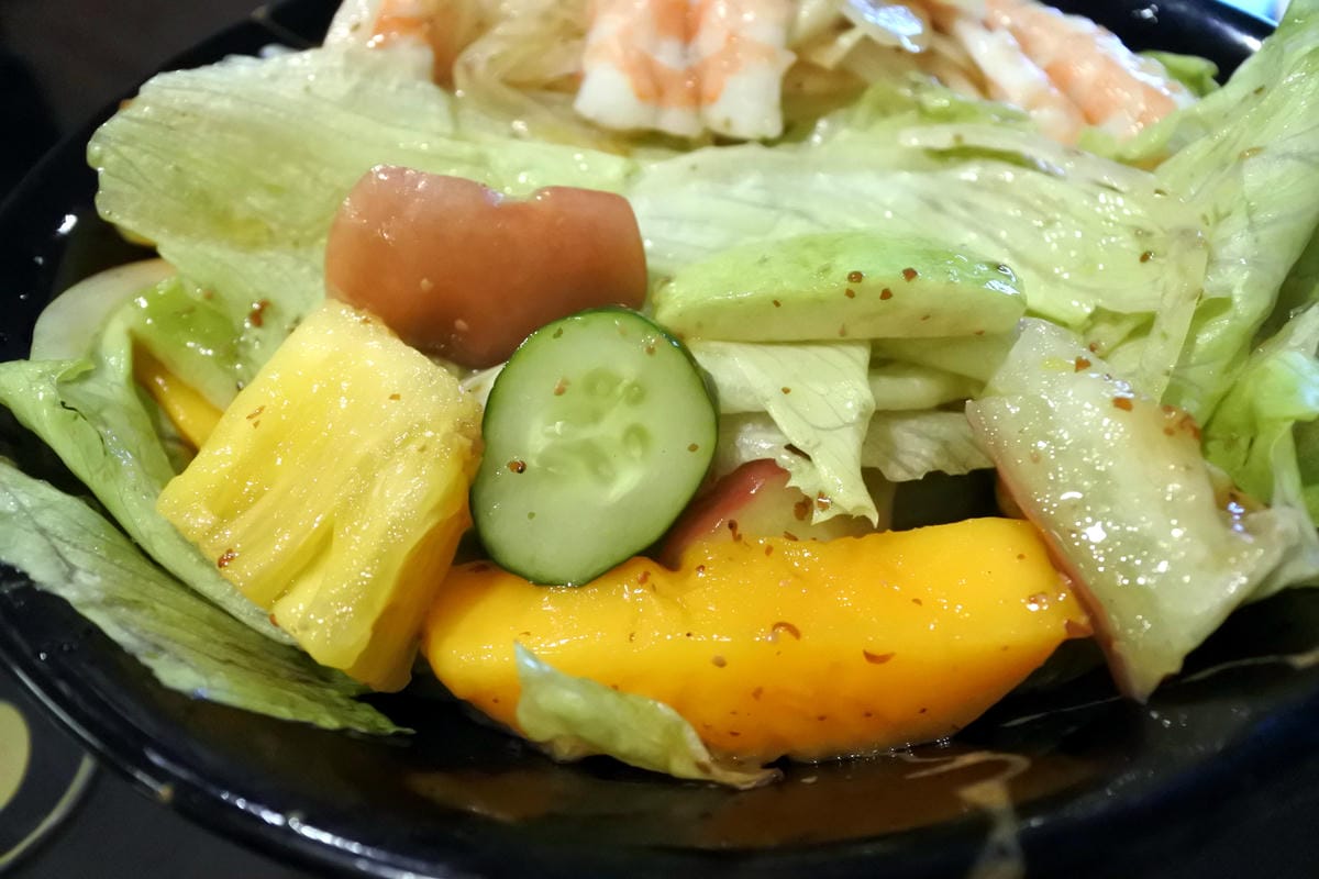 DSC_3476.JPG DSC_3476.JPG