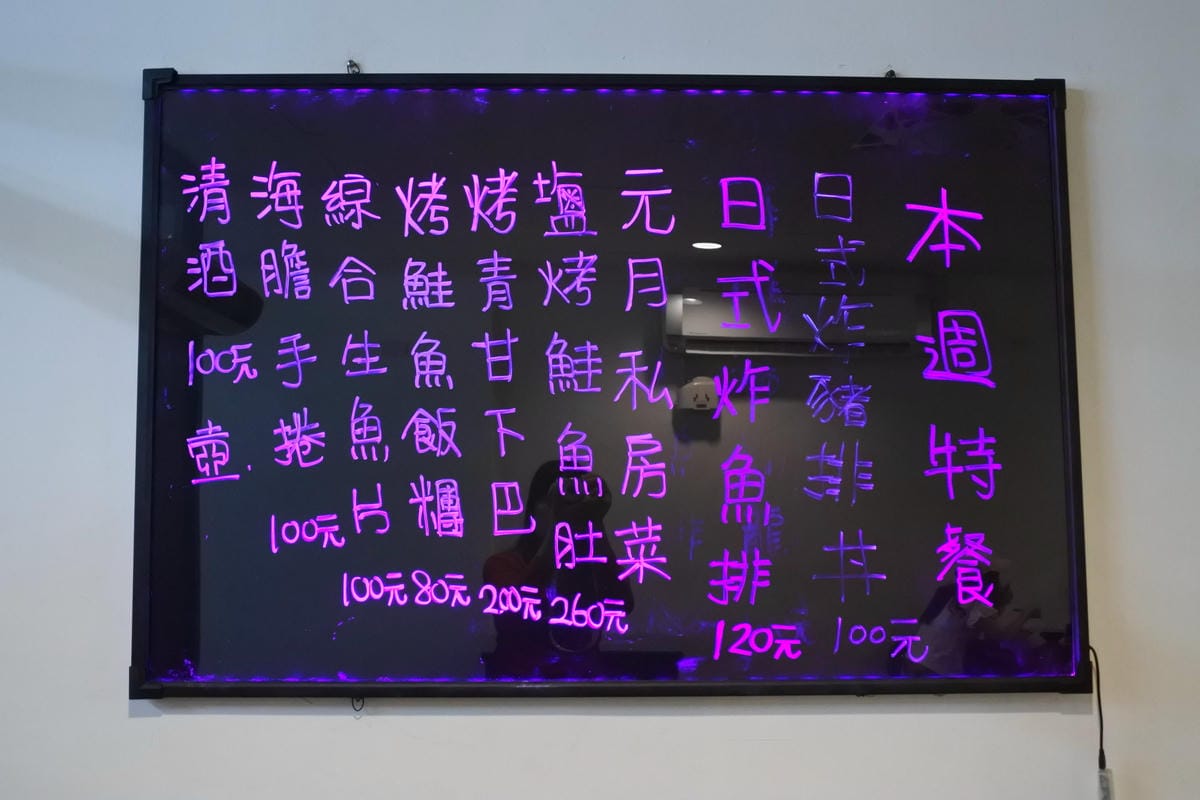 DSC_3461.JPG DSC_3461.JPG