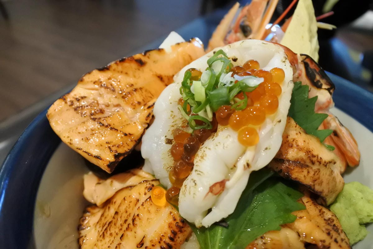 DSC_3494.JPG DSC_3494.JPG