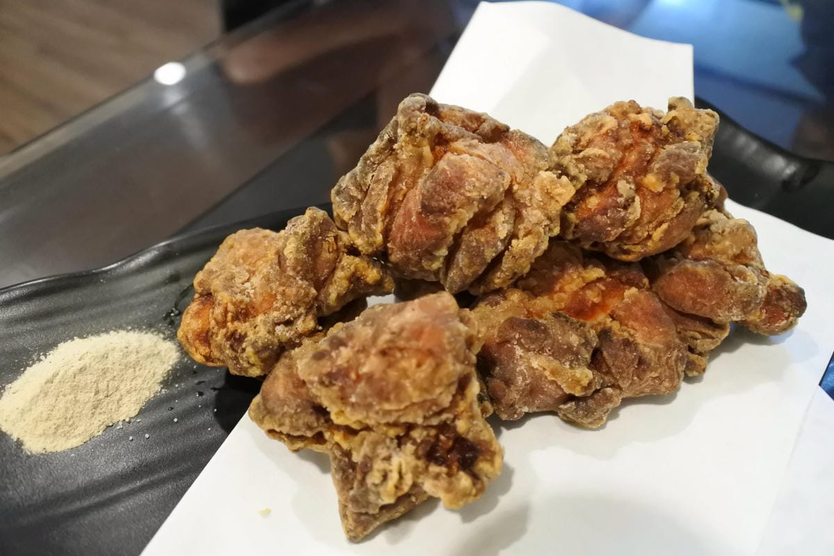 DSC_3472.JPG DSC_3472.JPG