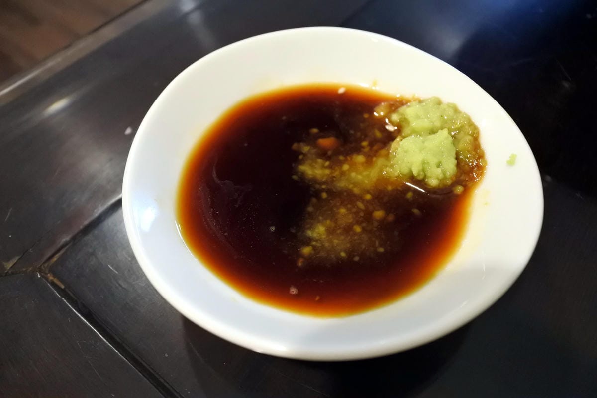 DSC_3507.JPG DSC_3507.JPG