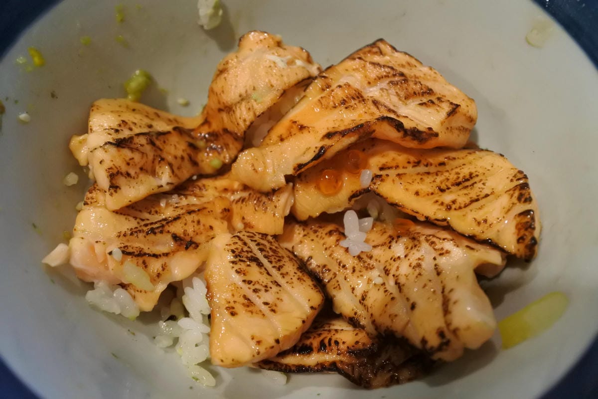 DSC_3503.JPG DSC_3503.JPG