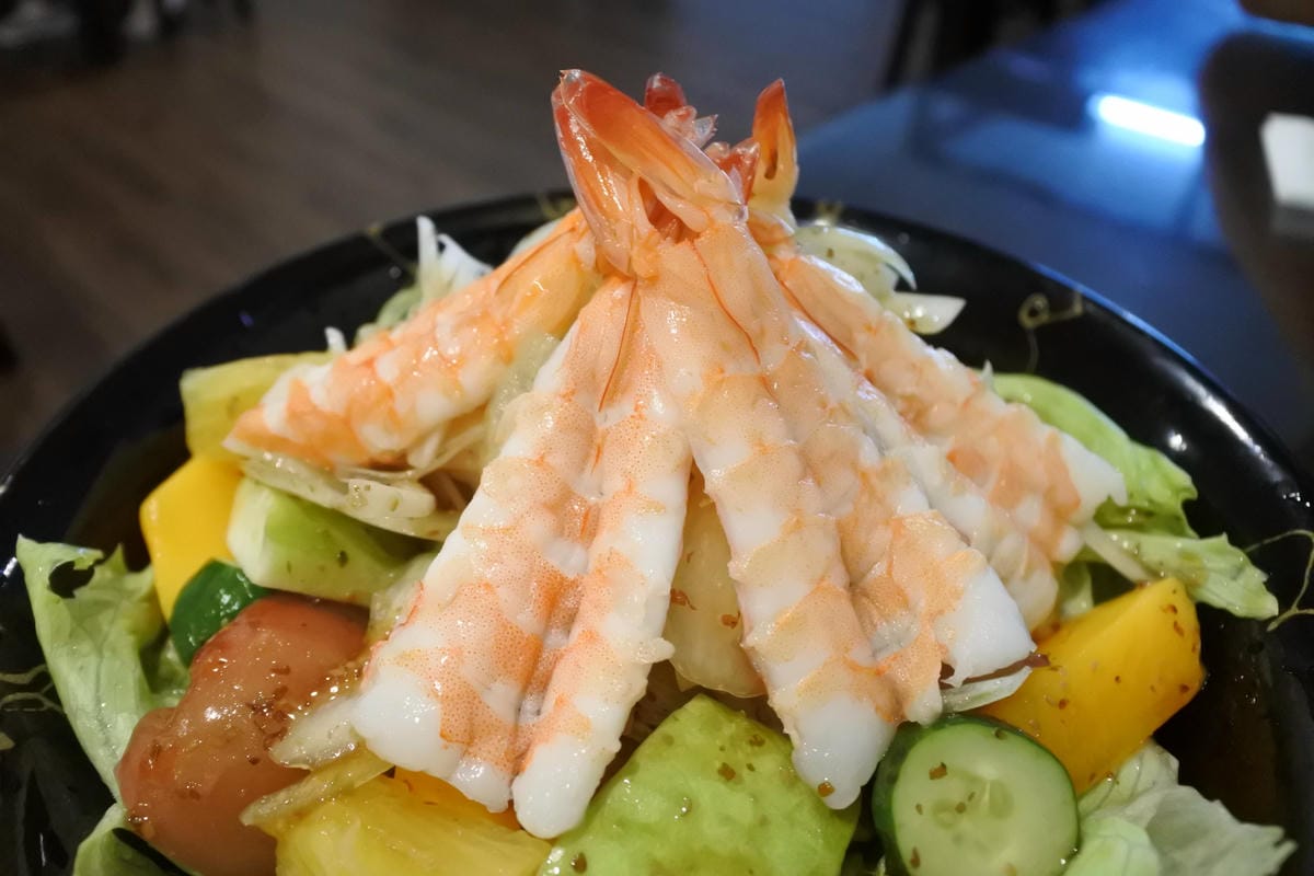 DSC_3474.JPG DSC_3474.JPG