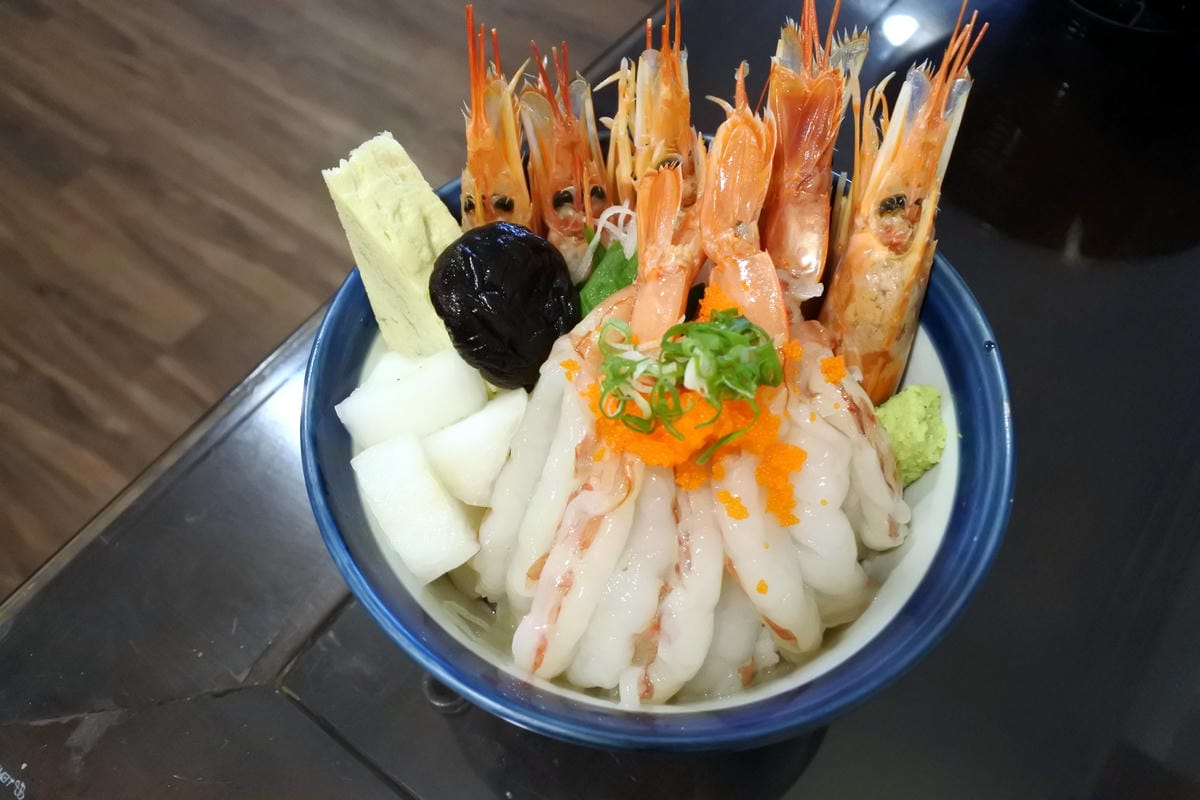 DSC_3483.JPG DSC_3483.JPG