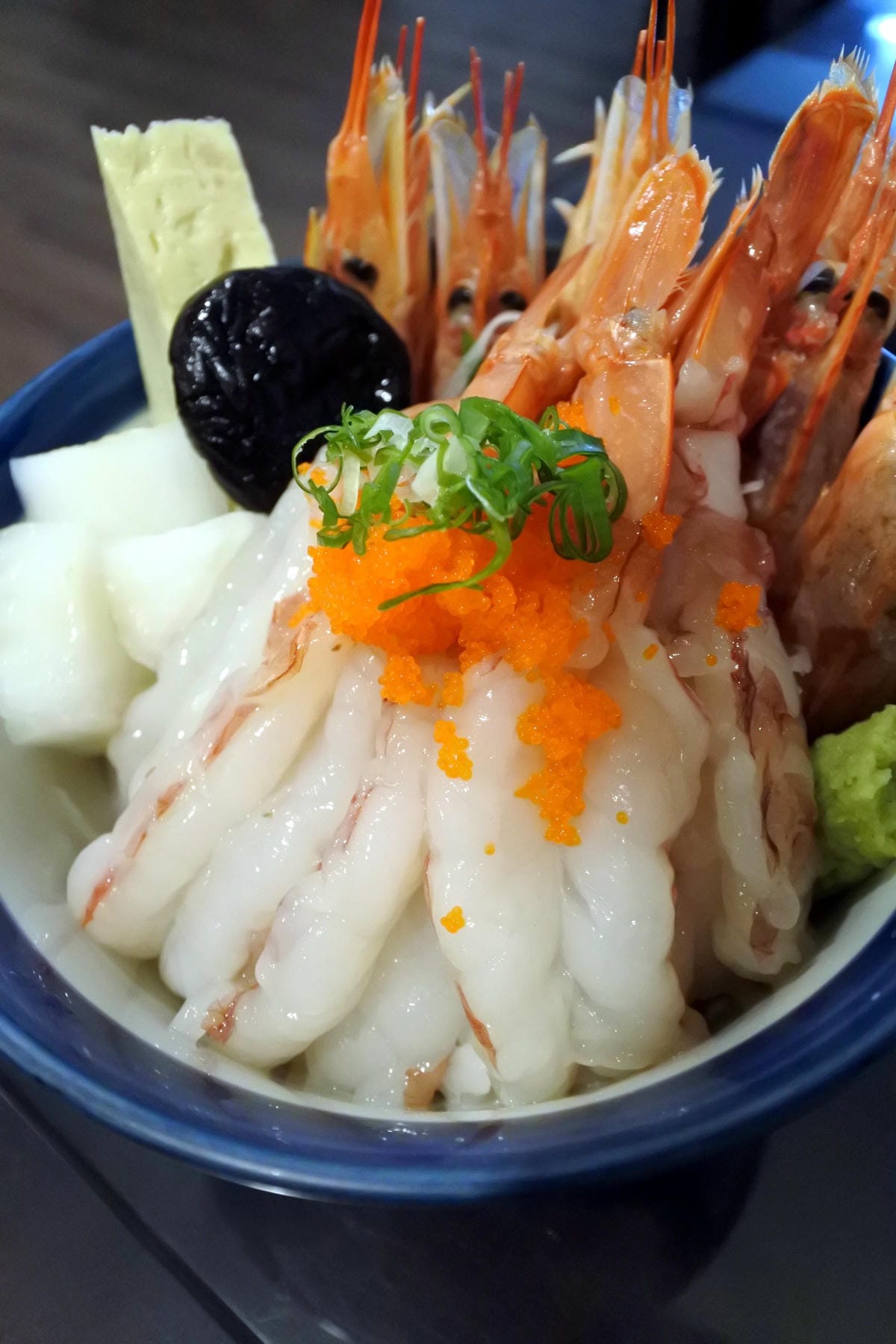 DSC_3481.JPG DSC_3481.JPG