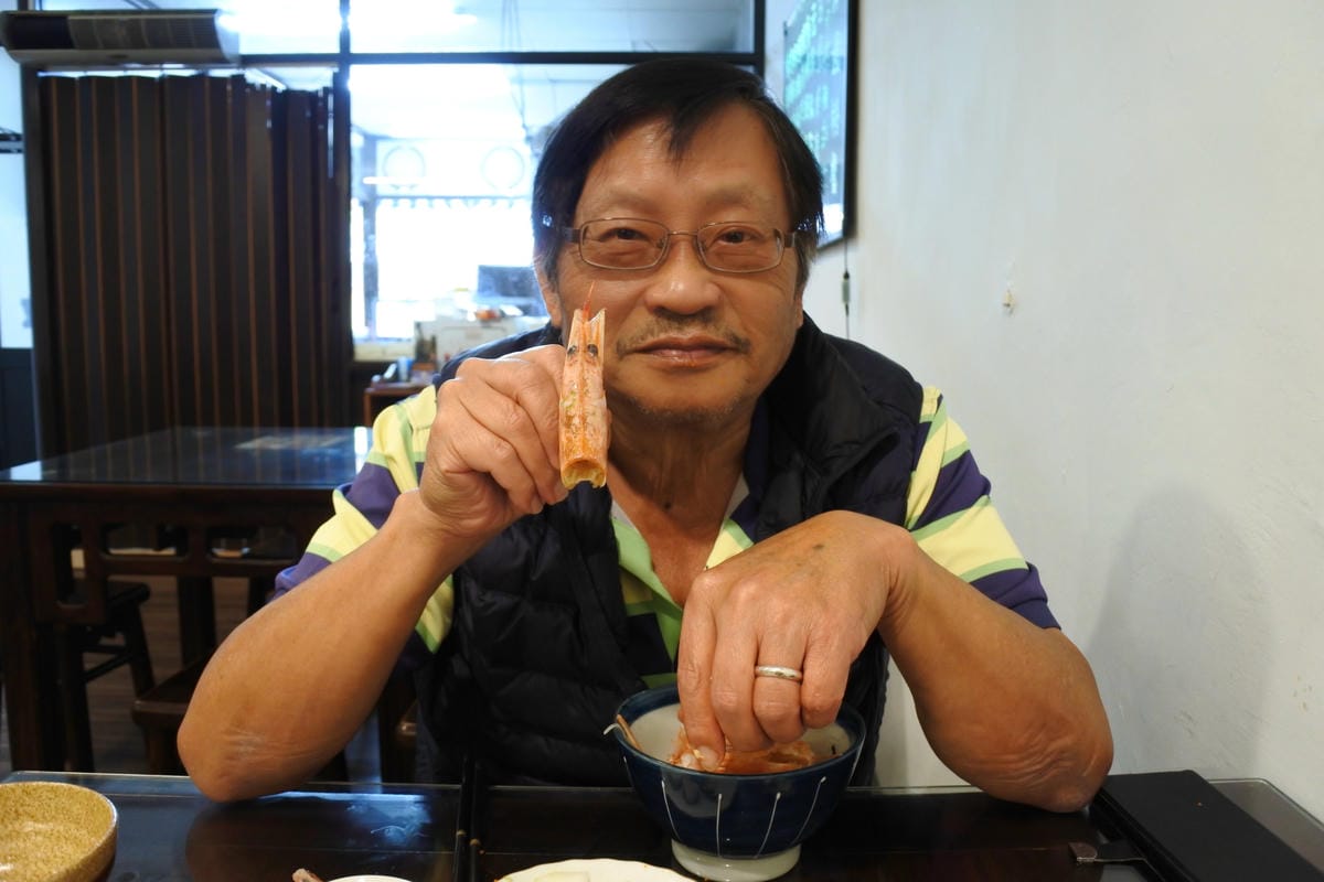 DSC_3504.JPG DSC_3504.JPG