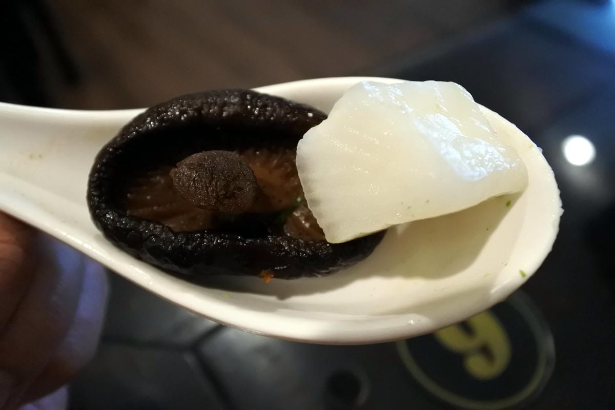 DSC_3506.JPG DSC_3506.JPG