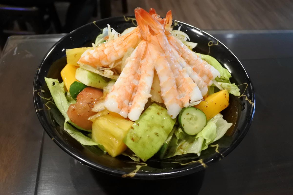 DSC_3473.JPG DSC_3473.JPG