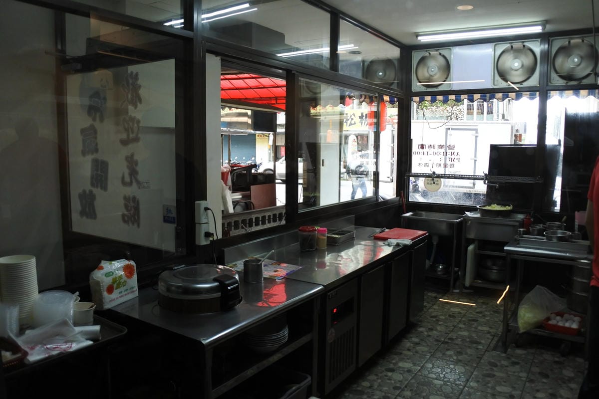 DSC_3465.JPG DSC_3465.JPG