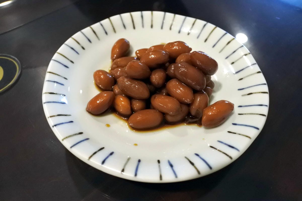 DSC_3459.JPG DSC_3459.JPG