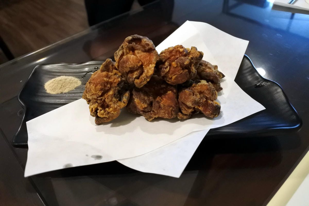 DSC_3471.JPG DSC_3471.JPG