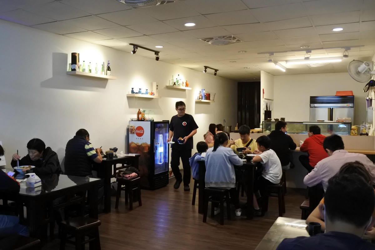 DSC_3509.JPG DSC_3509.JPG