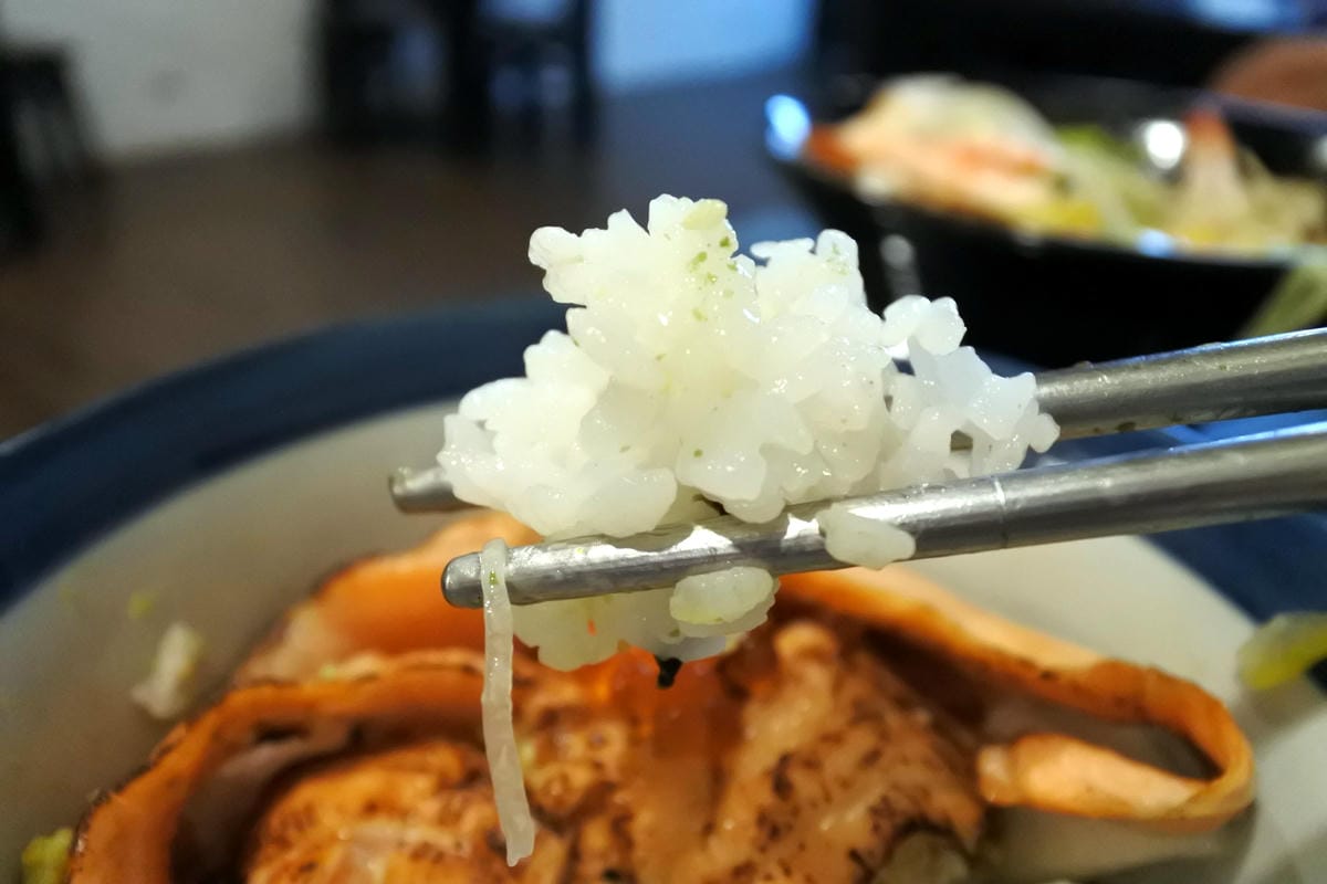 DSC_3499.JPG DSC_3499.JPG