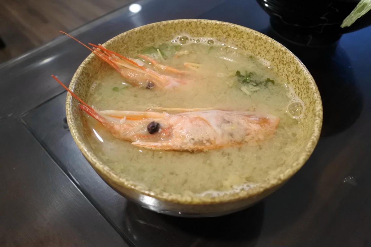 DSC_3495.JPG DSC_3495.JPG