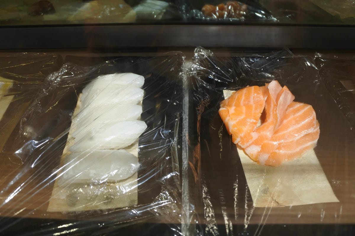 DSC_3470.JPG DSC_3470.JPG