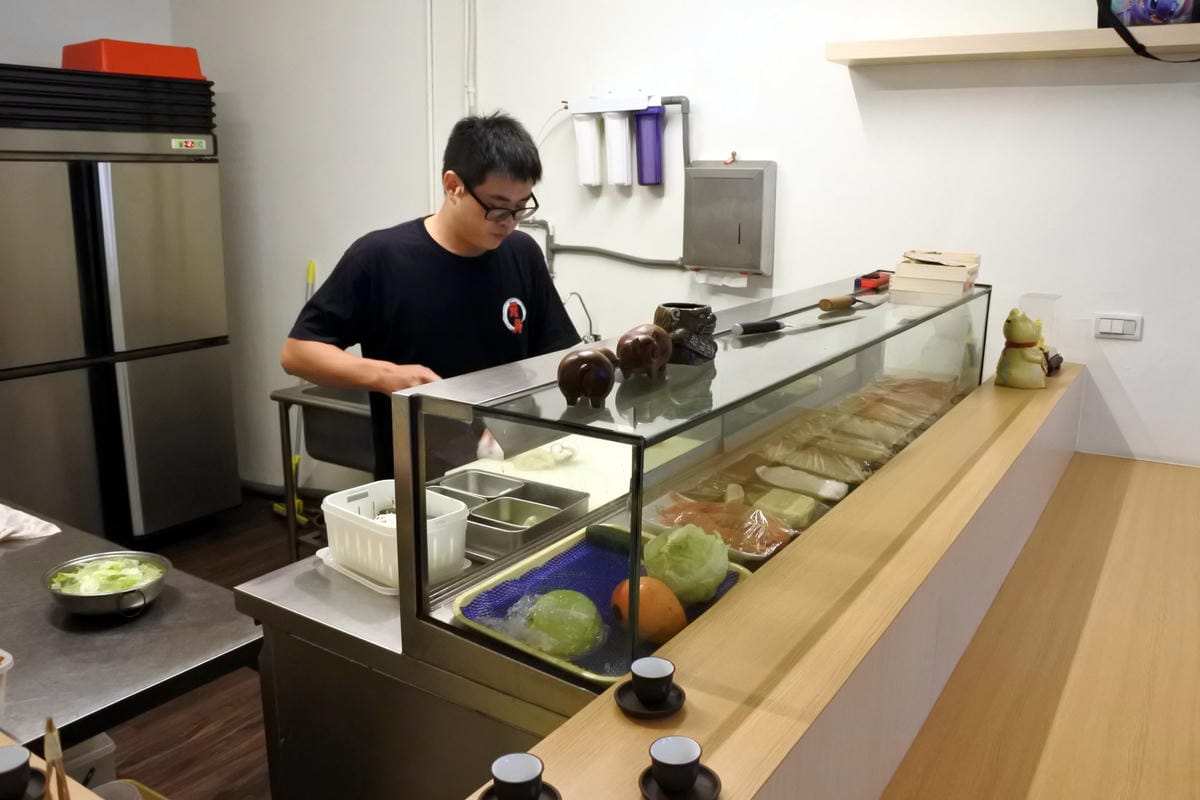 DSC_3466.JPG DSC_3466.JPG