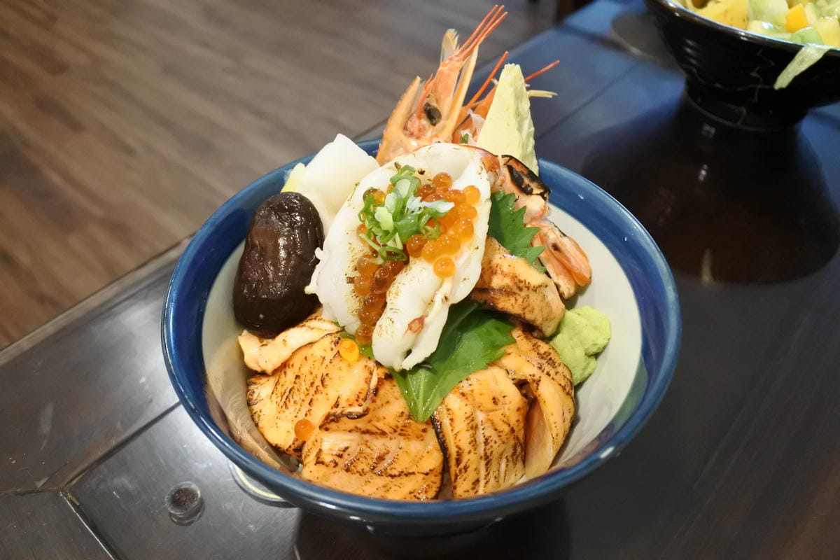 DSC_3490.JPG DSC_3490.JPG