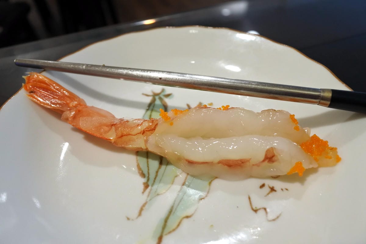 DSC_3485.JPG DSC_3485.JPG