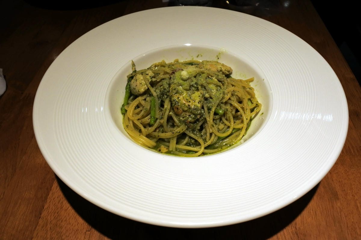 DSC_3611.JPG DSC_3611.JPG