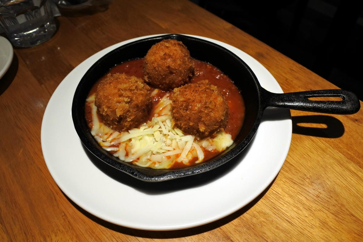 DSC_3596.JPG DSC_3596.JPG