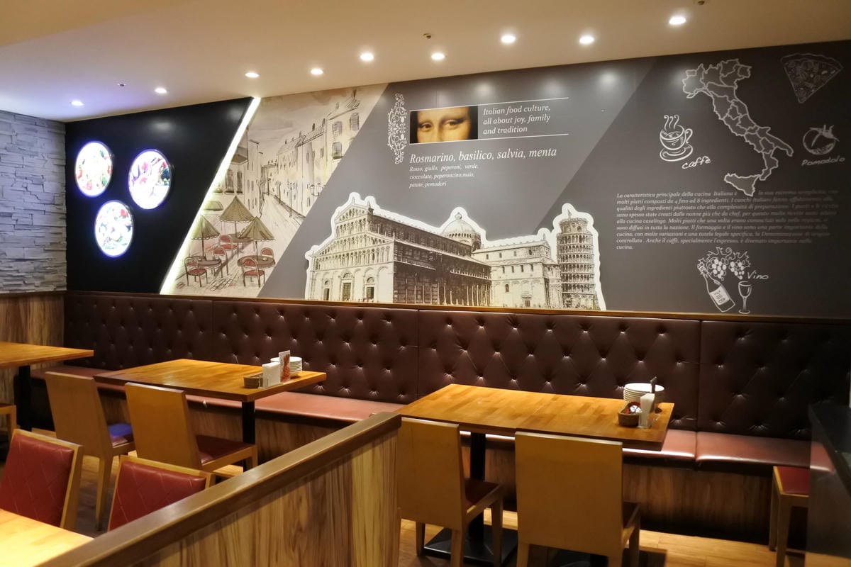 DSC_3579.JPG DSC_3579.JPG