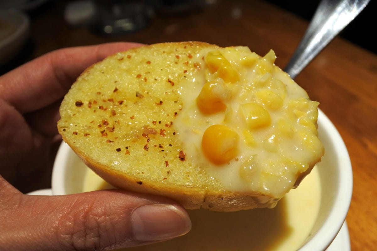 DSC_3600.JPG DSC_3600.JPG