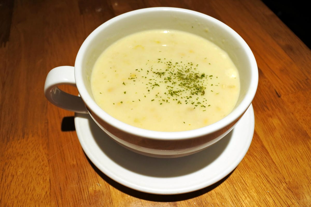 DSC_3592.JPG DSC_3592.JPG