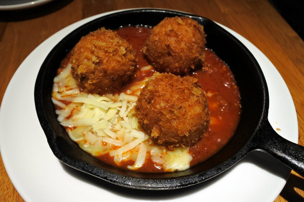 DSC_3598.JPG DSC_3598.JPG