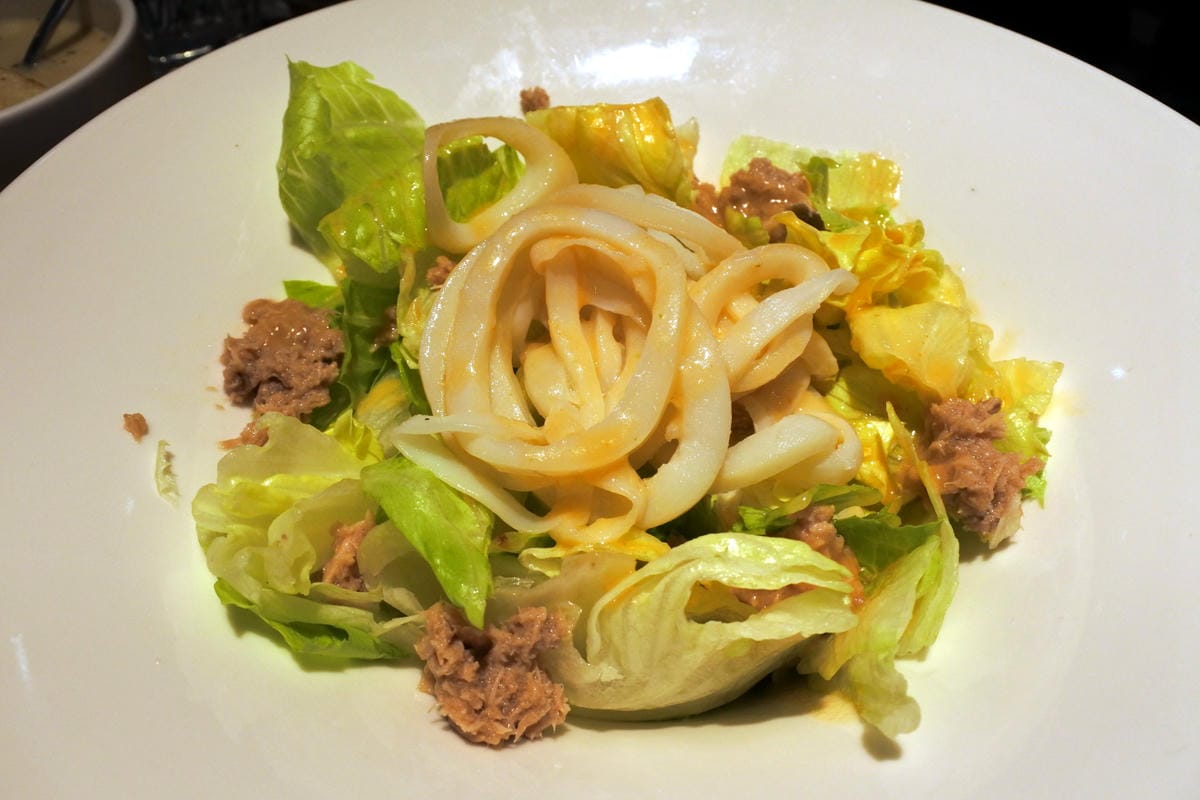 DSC_3604.JPG DSC_3604.JPG