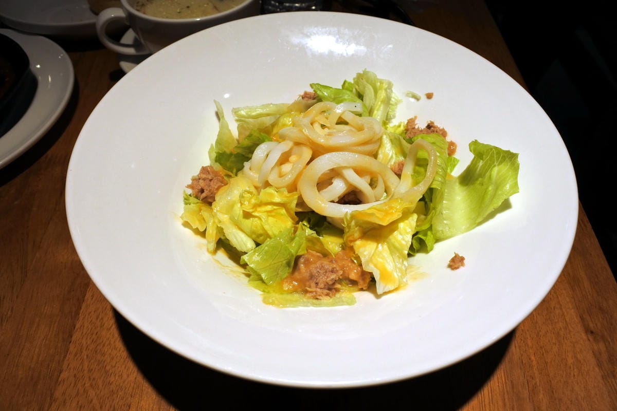 DSC_3602.JPG DSC_3602.JPG