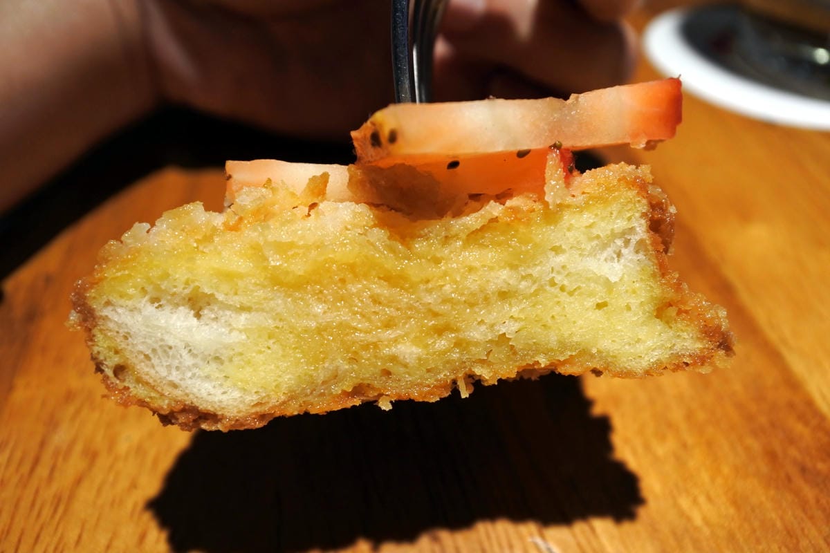 DSC_3628.JPG DSC_3628.JPG