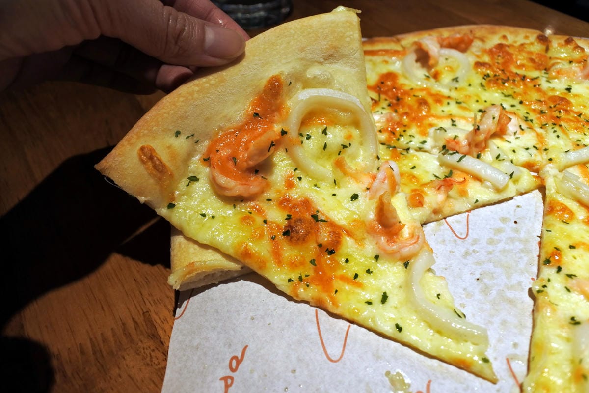 DSC_3619.JPG DSC_3619.JPG