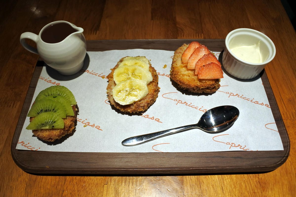 DSC_3624.JPG DSC_3624.JPG