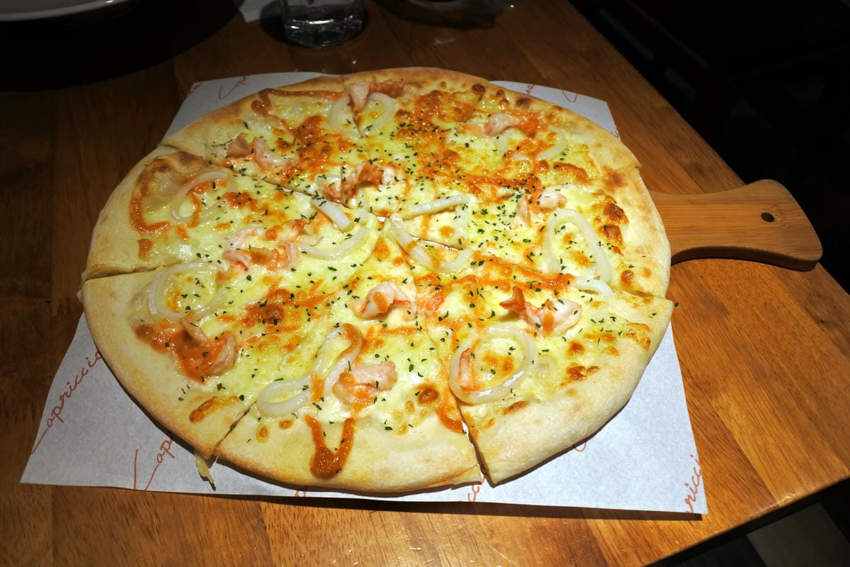 DSC_3616.JPG DSC_3616.JPG